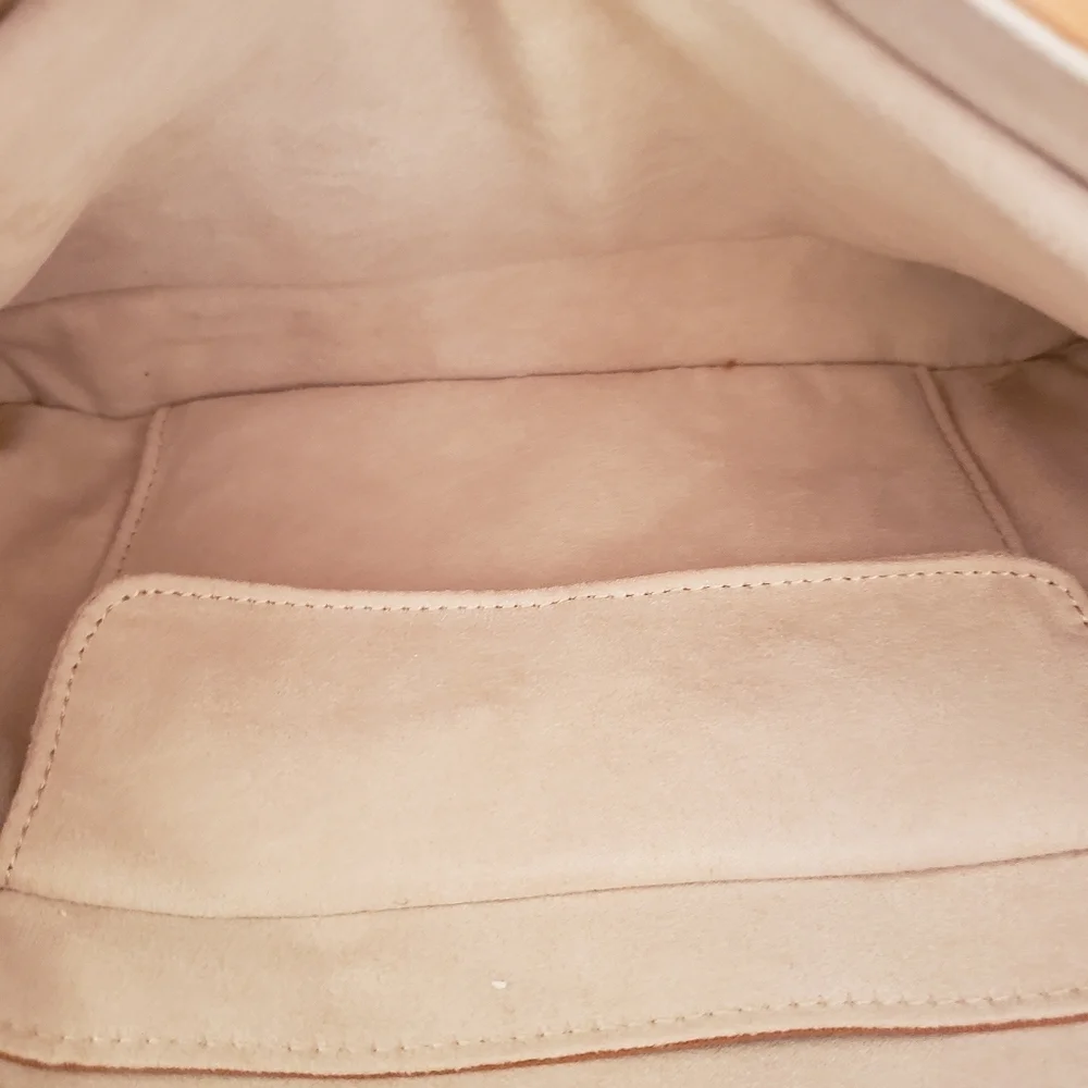 Tomtoc Versatile-A0203 Switch Daily Bag NWT